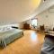 Studio apartman Vida
