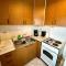 Studio apartman Vida