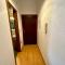 Studio apartman Vida