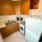 Studio apartman Vida