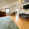 Studio apartman Vida