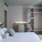 Hotel Ilaria