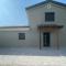 Paradise villas with swimming pool - Koper