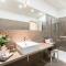 Foresteria Via Italia - Rooms & Suite