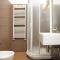 Foresteria Via Italia - Rooms & Suite