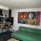 Froissart Studio