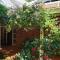 Redgum Hill Country Retreat