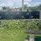 Paradise villas with swimming pool - Koper