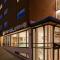 Harvard Square Hotel