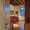 Tiny Home Conciliazione by Quokka 360 - 5 stops from Milan Cathedral