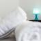 GuestReady - Spacious modern stay in Porto - 加亚新城
