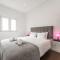 GuestReady - Spacious modern stay in Porto - 加亚新城