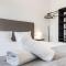 GuestReady - Spacious modern stay in Porto - 加亚新城