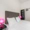 GuestReady - Spacious modern stay in Porto - 加亚新城