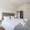 GuestReady - Spacious modern stay in Porto - 加亚新城