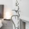 GuestReady - Spacious modern stay in Porto - 加亚新城