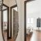 GuestReady - Spacious modern stay in Porto - 加亚新城