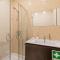 GuestReady - Spacious modern stay in Porto - 加亚新城
