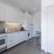 GuestReady - Spacious modern stay in Porto - 加亚新城