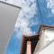 GuestReady - Spacious modern stay in Porto - 加亚新城