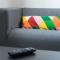 GuestReady - Spacious modern stay in Porto - 加亚新城