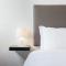 GuestReady - Spacious modern stay in Porto - 加亚新城