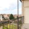 GuestReady - Urban oasis with private balcony GuestReady - Urban oasis with private balcony