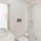 GuestReady - Urban oasis with private balcony GuestReady - Urban oasis with private balcony