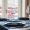 GuestReady - Chic retreat in the heart of Porto GuestReady - Chic retreat in the heart of Porto