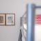 GuestReady - Retreat near Matosinhos beach