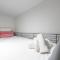GuestReady - Retreat near Matosinhos beach
