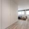 GuestReady - Retreat near Matosinhos beach