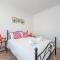 GuestReady - Retreat near Matosinhos beach