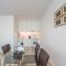 GuestReady - Retreat near Matosinhos beach