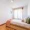 GuestReady - Eclectic haven in the heart of Porto - Porto