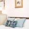 GuestReady - Eclectic haven in the heart of Porto - بورتو