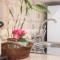 GuestReady - Eclectic haven in the heart of Porto - بورتو
