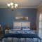SONHOS dreams Self catering apartment Unit 1