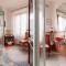 Appartamento Luxury Ai Greci - Venice
