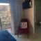 SONHOS dreams Self catering apartment Unit 1