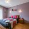 GuestReady - Luxe living by the pool