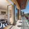 GuestReady - Luxe living by the pool
