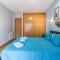 GuestReady - Luxe living by the pool