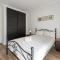 GuestReady - A pleasant stay at Matosinhos