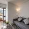 GuestReady - A pleasant stay at Matosinhos