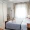 Guest House Manara
