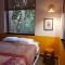 Laxmi Happy Home in Querim Goa