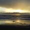 Homestay Texel