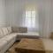 Country Spirit - close to UNE - 3 bedroom home