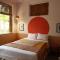 Laxmi Happy Home in Querim Goa